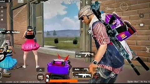 Attitude Revenge Kill With Ace Master Player 😈 |  Samsung, A7,A8,J4,J5,J6,J7,J2,J3,XS,A4,A5,A3