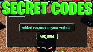 Download Lagu All CODES Fix It Up Roblox FREE CASH + STUTUTU UPDATE MP3 Download Lagu All CODES Fix It Up Roblox FREE CASH + STUTUTU UPDATE MP3