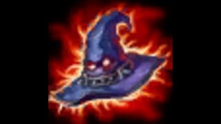Full AP SHEN  R   :)