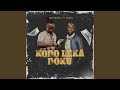 Kodo Leka Doku Feat Kibis