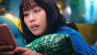 有村架純×吉田羊「ホットペッパービューティー」新CM『ピタッと予約篇』