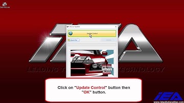 Zed-FULL Recovery - Steps to follow if your Zed-FULL screen does not light on