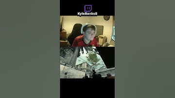 Returning to the greatest cod of all time (COD4)#cod4 #bestcod#nostalgia #callofduty