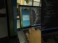 Flutter *** Tutorial for Beginners – Build This in 60s! Full HD1
