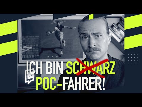 Video: Was bedeutet Richtungskorrektheit?