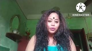 Amar New Yt Channel Er Nam Mita Daily Vlog With Controversy N Roasting