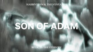 The Venyamin - RMX Son of Adam 