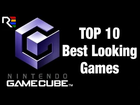 TOP 10 Best