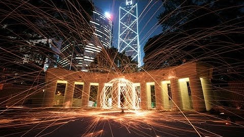 Pembahasan Soal SIMAK UI 2010 | Perbandingan Kecepatan Molekul Gas | Teori Kinetik Gas