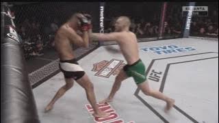 Surprise Surprise, The King Is Back