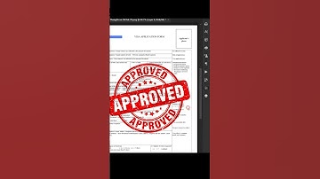 Easily Remove Red on Text in Photoshop | Photoshop Tutorial #shorts