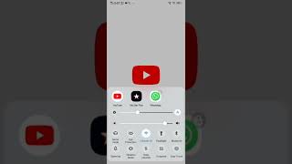 How to play movies in my star plus screenshot 4