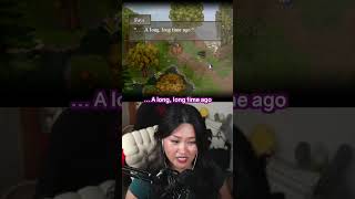 Saying Goodbye To My Best Friend And Moving On