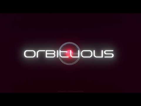 Orbituous Trailer