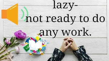 The trick robot,4thstd English-A world with robots-The trick robot-Term-1