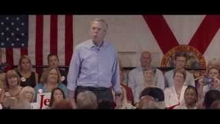 Famous Why I'm Running | Jeb Bush Net Worth