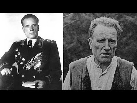 Video: Alexander Golovanov: biografía y foto