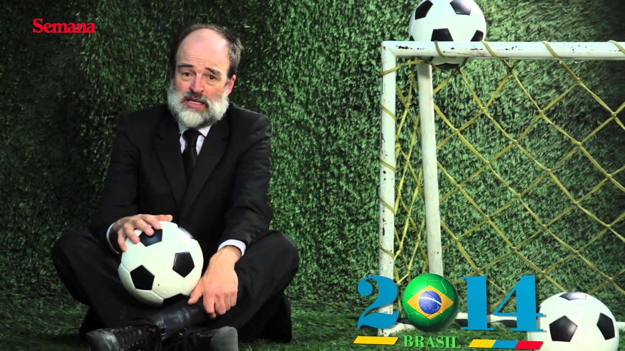 El descache,el tirito y el pepazo #27 revista semana ultimas noticias