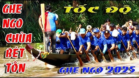 GHE NGO CHÙA BÉT TÔN VÁN GHÉP BỎ CẦN CÂU TỐC ĐỘ NHANH QUÁ TỔNG HỢP CÁC LƯỢT BƠI.02.10.2025