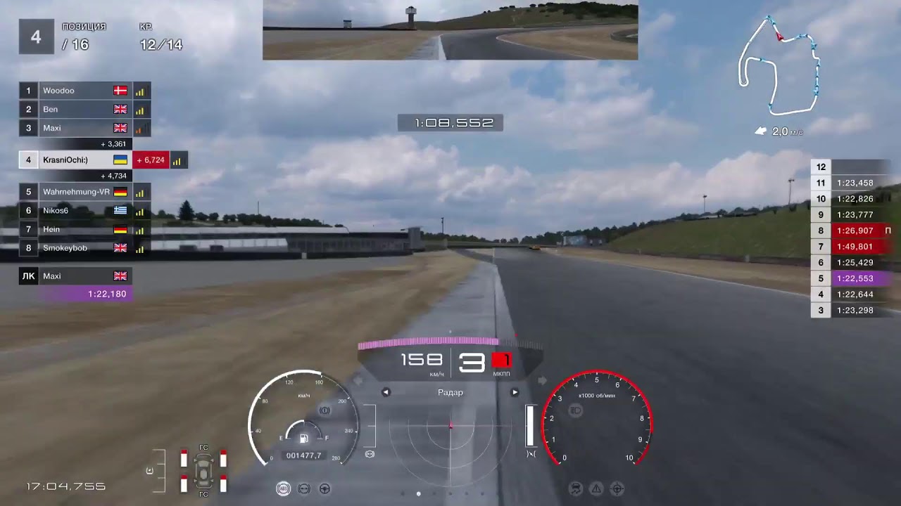 Самые новые ГугуГага