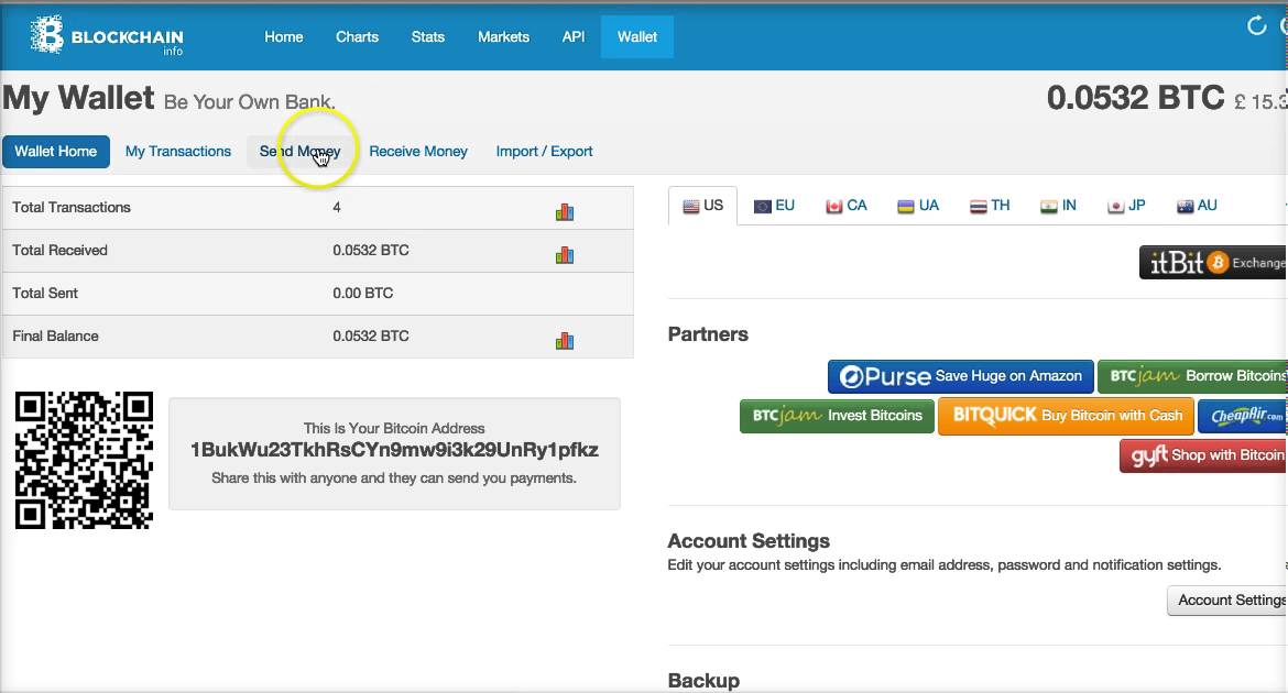 first bitcoin transaction first bitcoin transaction