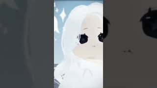Click bait edit