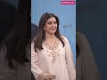Ajay devgan Seeing 👀 love kajol 💕 shorts 4k