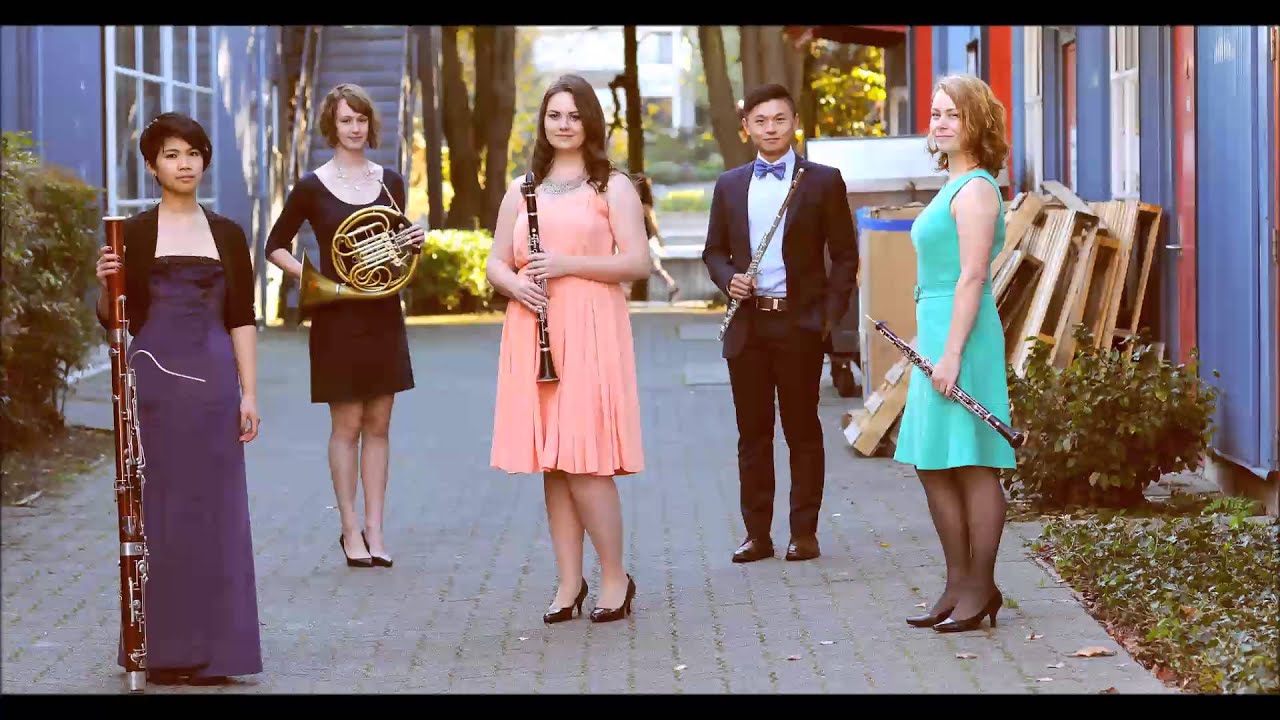 Frivolity by Andrey Rubtsov