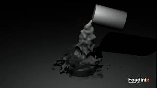 CGT 147 Combined Pyro Sim