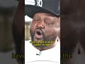 Alonzo Mourning settles the GOAT debate in this clip.#foryou #viral #nba