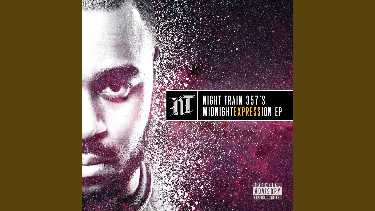 I Don't Really Care YouTube