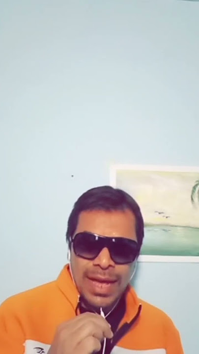 Devi O Baby | Maqsad #shortsvideo #kishorekumar #rajeshkhanna