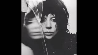 Lady Gaga - Killah (Feat. Gesaffelstein)