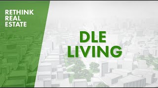 DLE Living GmbH - ABOUT US