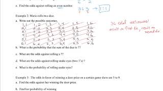 1332 - Lesson - 7A - Part 2