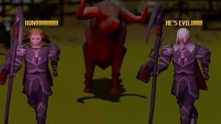 Who will be the first to obtain the pet?