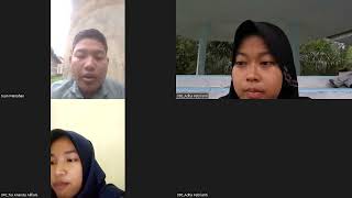 Diskusi Bahasa Inggris Kelompok 2 Impact Of Dirty Environment On Public Health.