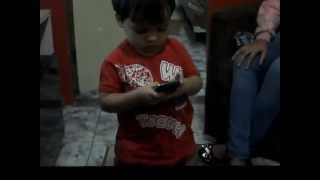 CAIO PSY MIRIM