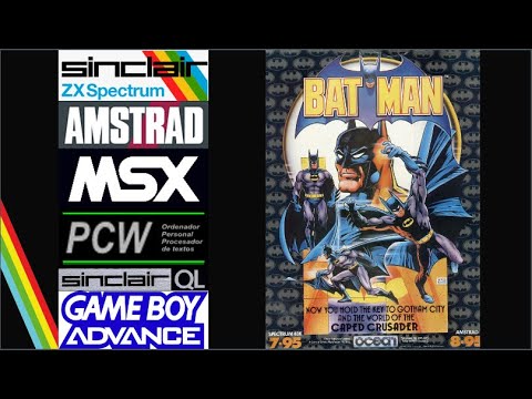 【バットVSスーパー】スクエアマン様★専用ページ 映画『バットマン vs スーパーマン ジャスティスの誕生』のバットマン