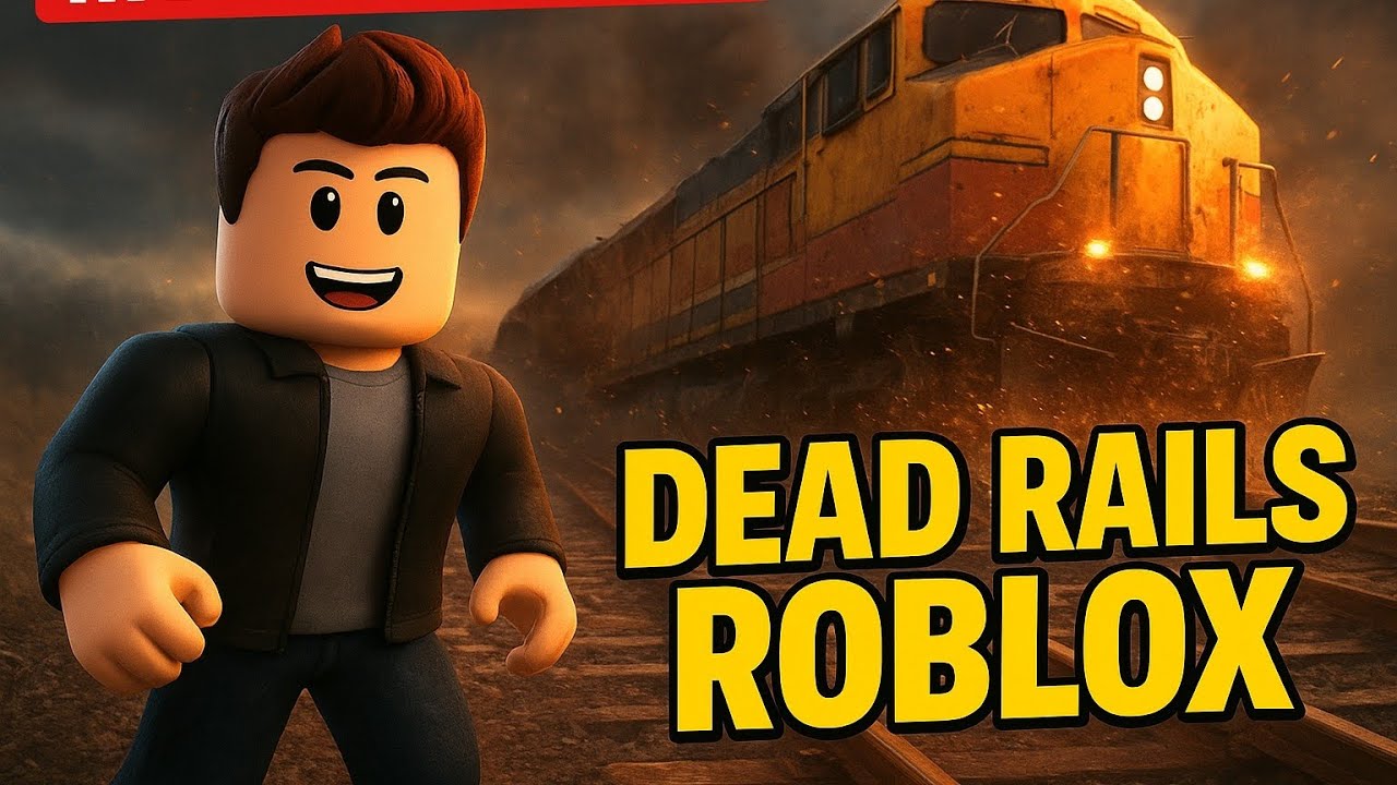 MY first video on this channel 