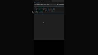 Merge Data from Multiple Files Using Only Pandas!