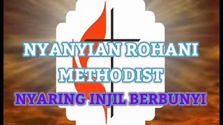 Karaoke NRM 95:1-2 \