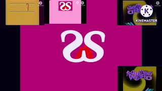 Scary Logos Has Sparta Pulse 7 Remix Read Description