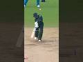 The most unplayble delivery of cwc 2023. #cricket #rcbians #indiancricketer #fastbowling #shorts