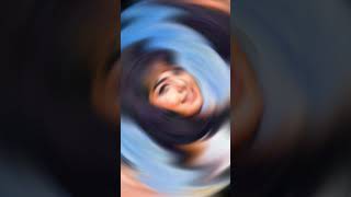 Bollywood Superstar Rajesh Khanna With Actress Mumtaz 