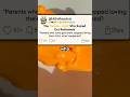 The Retirement fund #darkconfession##redditstories #shorts #redditstories #reddit #redditstories