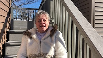 SMCC Advising Office Greetings from Deborah Scofield