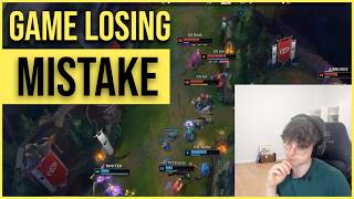 GX vs VIT GAME BREAKDOWN - Jackspektra Reacts