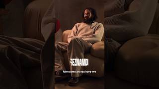 Fwd And Hold A Joy At The Bld & Fyah Experience La May 13, Ny May 20 Keznamdi