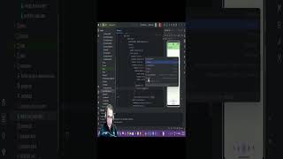 Flutter Date Picker | Date Picker in Flutter - Part 2